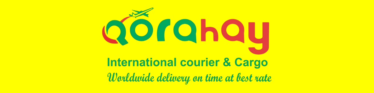 Qorahay Cargo